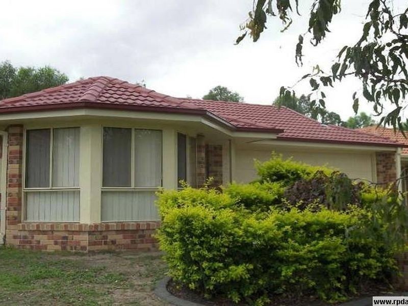 18 Aldworth Place, Springfield Lakes QLD 4300
