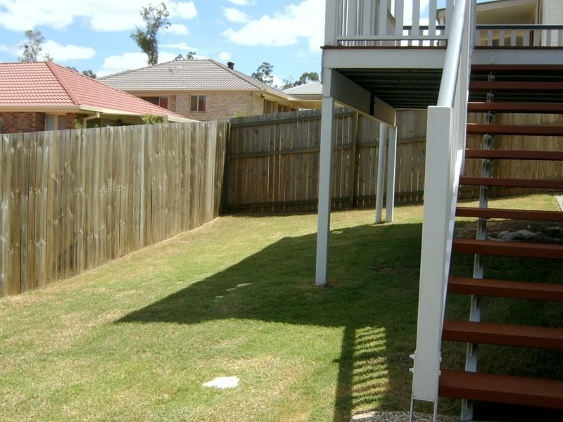 61 Dry Dock Circuit, Springfield Lakes QLD 4300