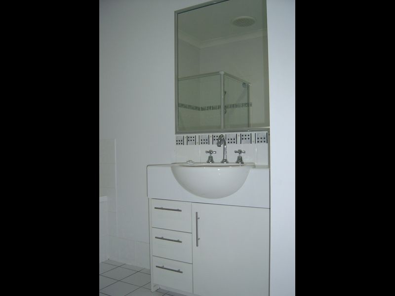 61 Dry Dock Circuit, Springfield Lakes QLD 4300