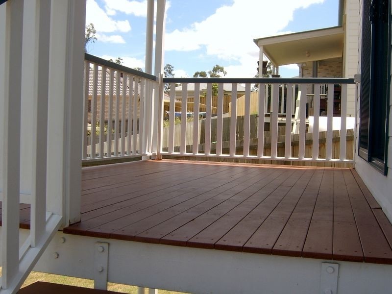 61 Dry Dock Circuit, Springfield Lakes QLD 4300