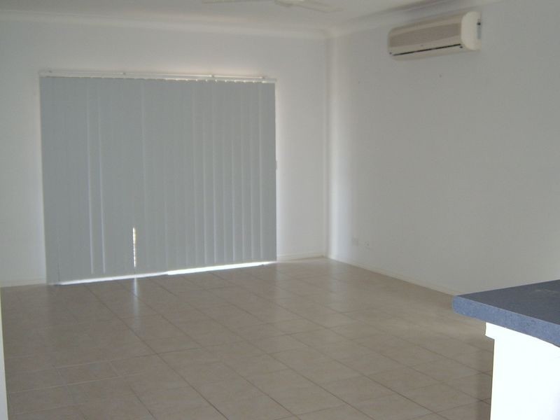 61 Dry Dock Circuit, Springfield Lakes QLD 4300