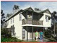 296/18 Kinglake Ave, Springfield Lakes QLD 4300