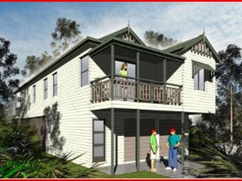 296/18 Kinglake Ave, Springfield Lakes QLD 4300