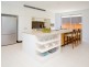 Brookwater QLD 4300