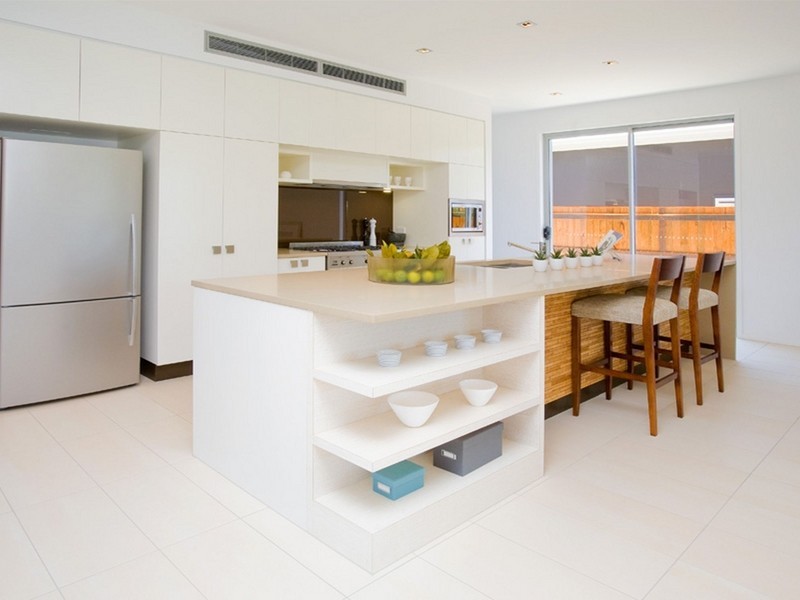 Brookwater QLD 4300