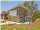 Brookwater QLD 4300