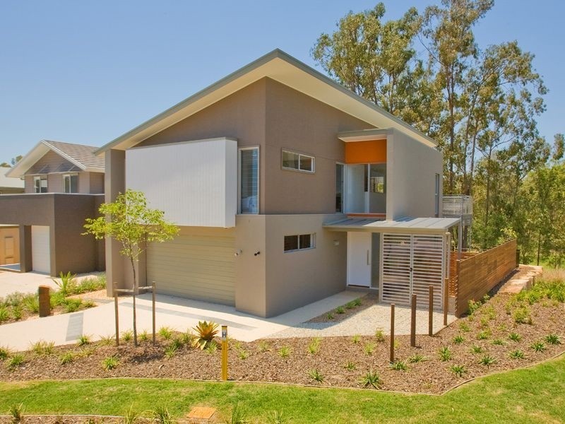 Brookwater QLD 4300