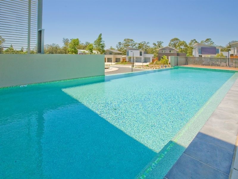 Brookwater QLD 4300