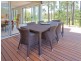 Brookwater QLD 4300