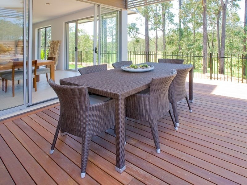Brookwater QLD 4300