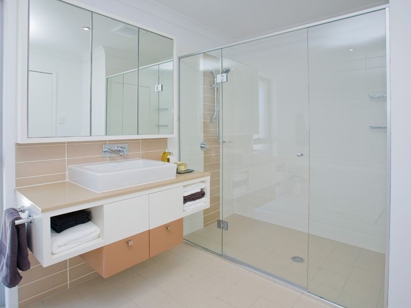 Brookwater QLD 4300