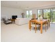Brookwater QLD 4300