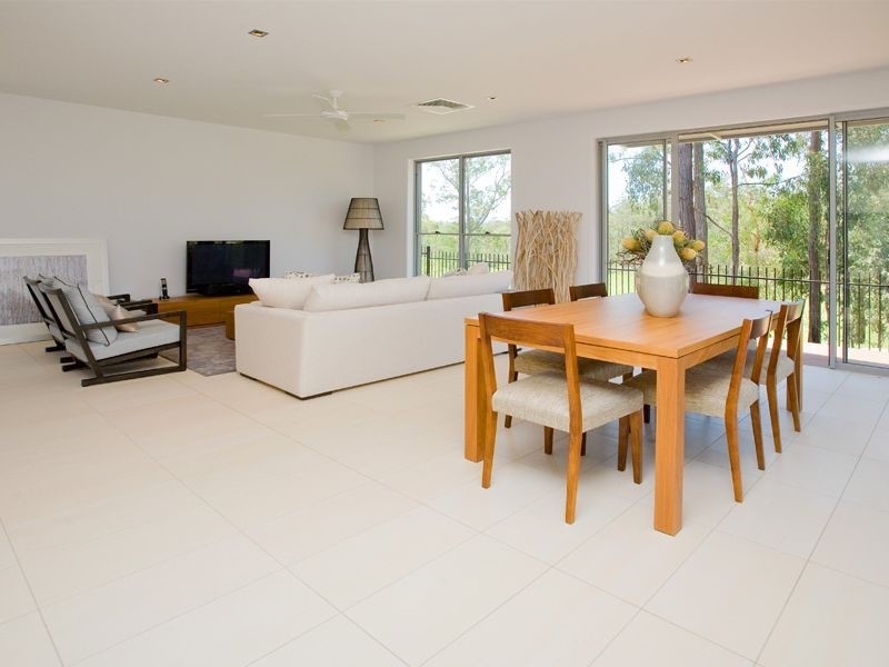 Brookwater QLD 4300