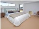 Brookwater QLD 4300