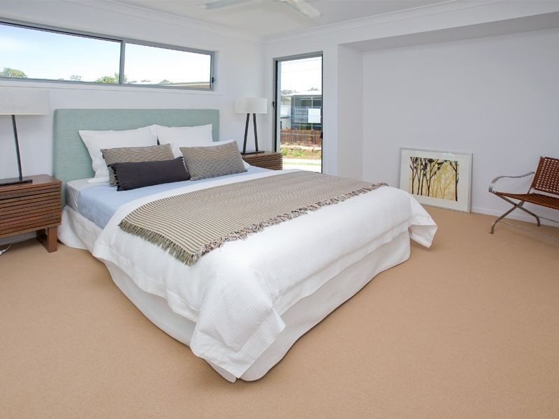Brookwater QLD 4300