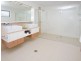 Brookwater QLD 4300