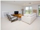 Brookwater QLD 4300