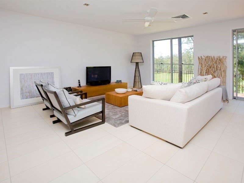 Brookwater QLD 4300