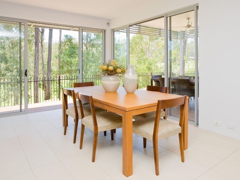 Brookwater QLD 4300