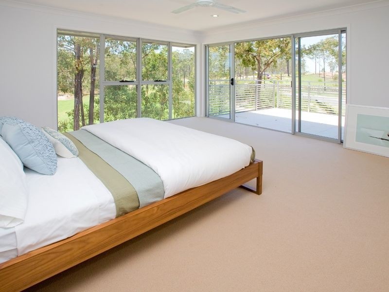 Brookwater QLD 4300