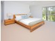 Brookwater QLD 4300