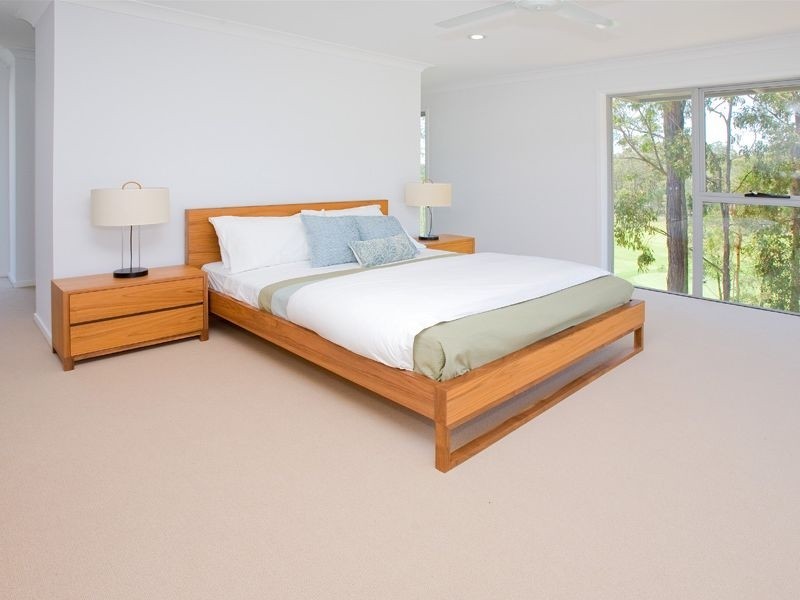 Brookwater QLD 4300