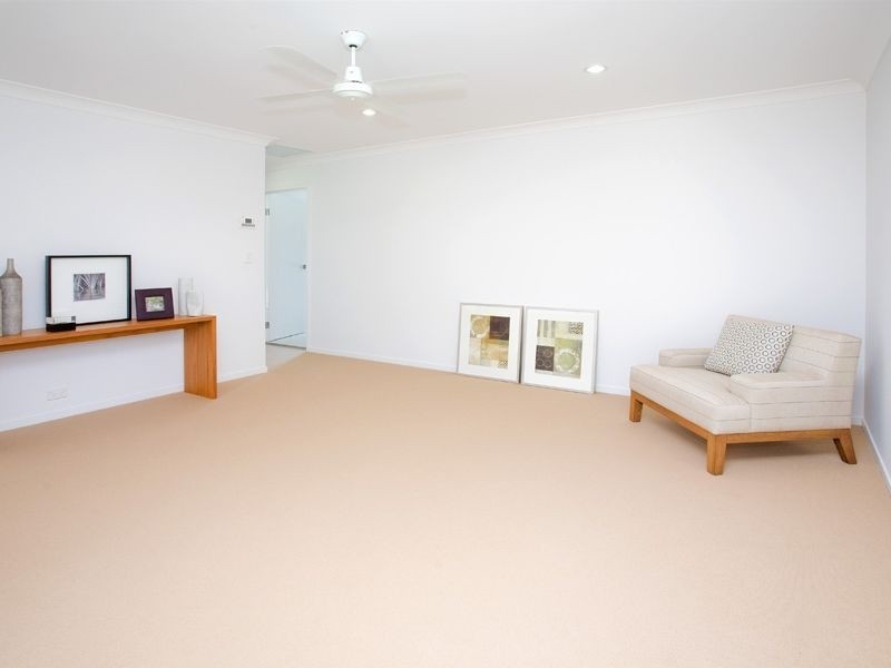 Brookwater QLD 4300