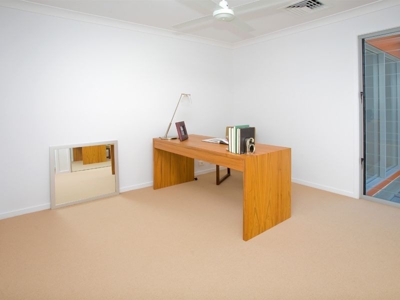 Brookwater QLD 4300