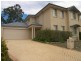 36 James Josey Avenue, Springfield Lakes QLD 4300