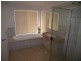 36 James Josey Avenue, Springfield Lakes QLD 4300