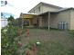36 James Josey Avenue, Springfield Lakes QLD 4300