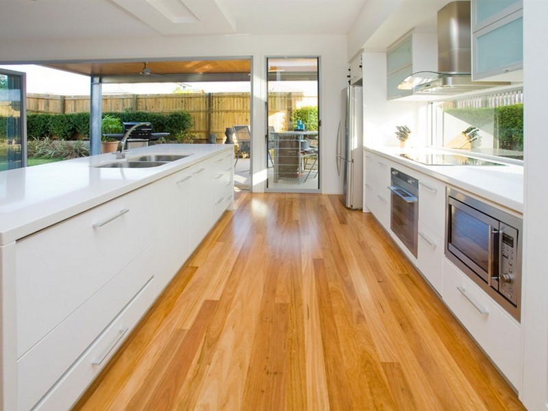 8 Atlantic Drive, Springfield Lakes QLD 4300