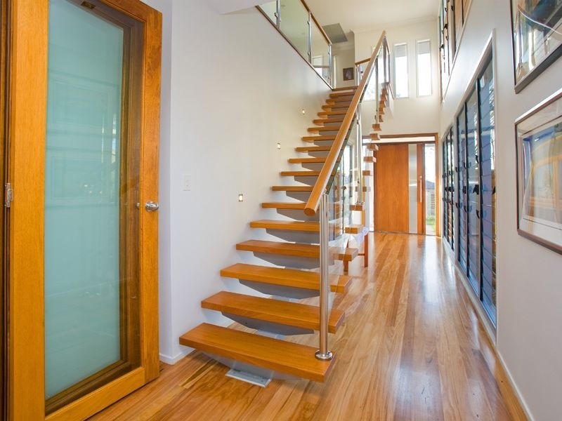 8 Atlantic Drive, Springfield Lakes QLD 4300