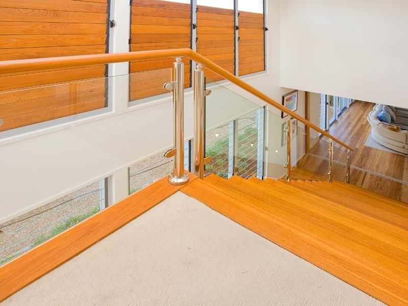 8 Atlantic Drive, Springfield Lakes QLD 4300