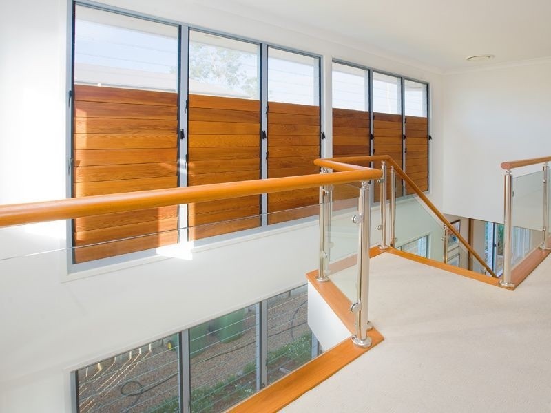 8 Atlantic Drive, Springfield Lakes QLD 4300