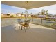 8 Atlantic Drive, Springfield Lakes QLD 4300