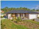 21 Parkside Drive, Springfield QLD 4300