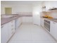 21 Parkside Drive, Springfield QLD 4300