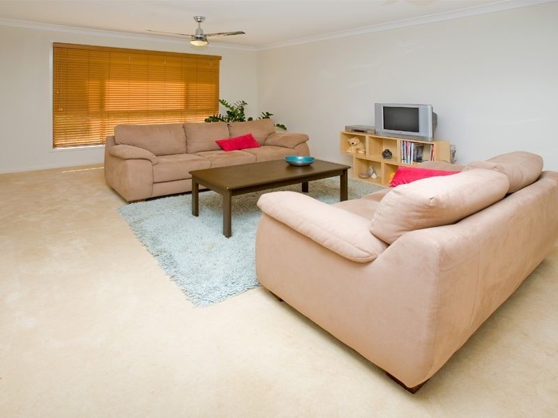 21 Parkside Drive, Springfield QLD 4300