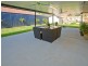 21 Parkside Drive, Springfield QLD 4300