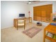 21 Parkside Drive, Springfield QLD 4300