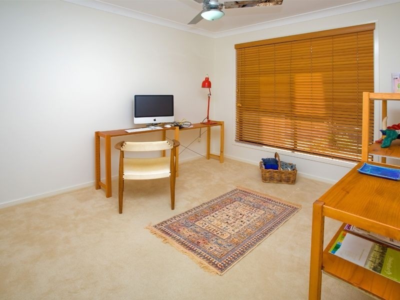 21 Parkside Drive, Springfield QLD 4300