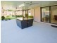 21 Parkside Drive, Springfield QLD 4300
