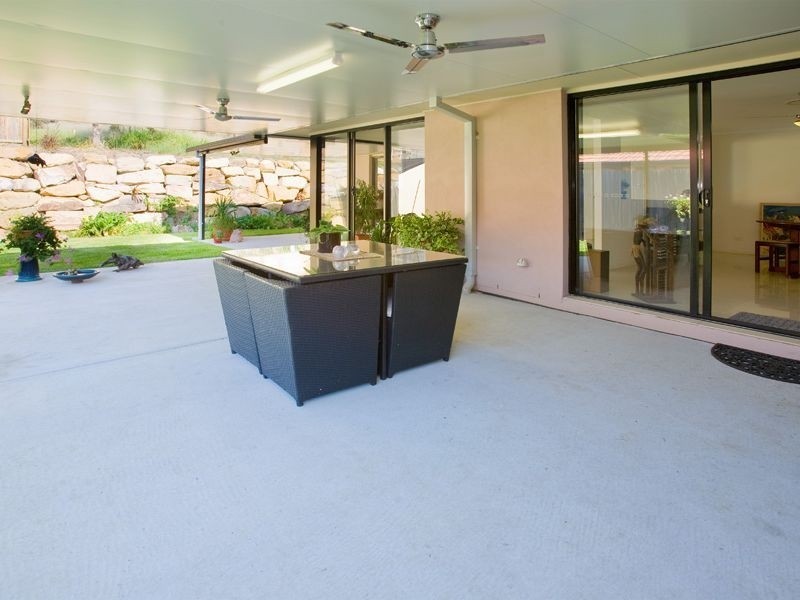21 Parkside Drive, Springfield QLD 4300