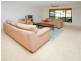 21 Parkside Drive, Springfield QLD 4300