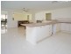 21 Parkside Drive, Springfield QLD 4300