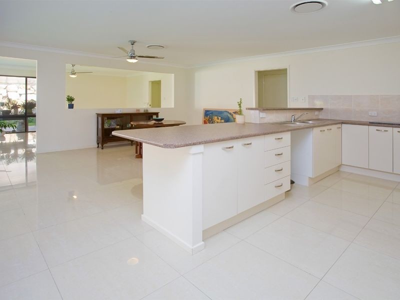 21 Parkside Drive, Springfield QLD 4300