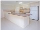 21 Parkside Drive, Springfield QLD 4300