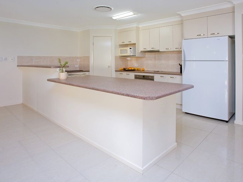 21 Parkside Drive, Springfield QLD 4300