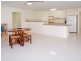 21 Parkside Drive, Springfield QLD 4300